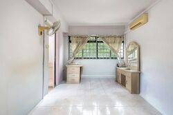 Blk 58 Geylang Bahru (Kallang/Whampoa), HDB 4 Rooms #571391031